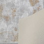 Conceptum Alfombra Multicolor 140 x 220 cm